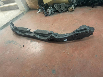 51119883883 / 9883883 BMW 5 SERİSİ G60 ÖN TAMPON KÖPÜĞÜ