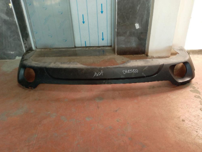 5112 7303141 BMW X5 F15 ARKA TAMPON | MOTOLAND