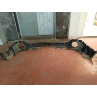 5112 7303141 BMW X5 F15 ARKA TAMPON | MOTOLAND