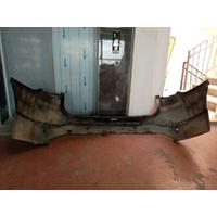 5112 7355271 BMW X1 F48 ARKA TAMPON | MOTOLAND