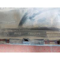 5112 7355271 BMW X1 F48 ARKA TAMPON | MOTOLAND