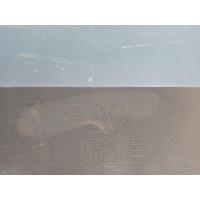 5112 9477892 MİNİ COUNTRYMAN F60 ARKA TAMPON | MOTOLAND