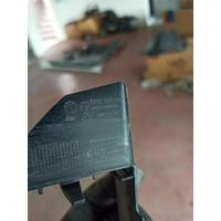 5112 9492065 BMW İX3 ARKA SAĞ RADAR SENSÖRÜ PARÇASI 