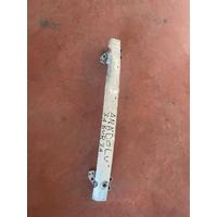 5112100310 / 100310 BMW 7 SERİSİ G11 ARKA TAMPON DEMİRİ