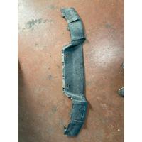 511211460913 / 8737824 BMW İX 2022-2023 ARKA TAMPON BRAKET