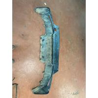 511211460913 / 8737824 BMW İX 2022-2023 ARKA TAMPON BRAKETİ