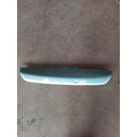 51125A0C784 / 211636-11 BMW X1 ARKA TAMPON PARÇASI