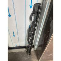 51125A011B7 / 5A011B7 BMW 5 SERİSİ G60 ÖN TAMPON BRAKETİ