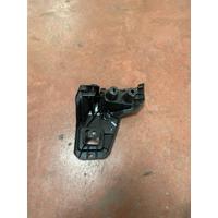 51125A011C1 / 5A011C1 BMW 5 SERİSİ G60 TAMPON BRAKETİ | MOTOLAND