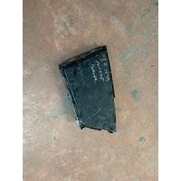 51125A0668 / 5A0668 BMW İ SERİSİ 2021- 2024 İX İ20 ARKA TAMPON DIŞ PARÇA