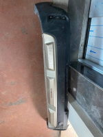 51125A0C197 / 5A0C197 MINI COUNTRYMAN U25 ARKA TAMPON | MOTOLAND