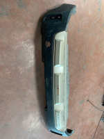 51125A0C197 / 5A0C197 MINI COUNTRYMAN U25 ARKA TAMPON | MOTOLAND