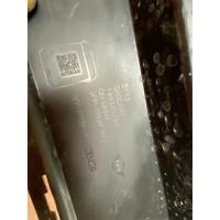 51125A0C197  MINI COUNTRYMAN U25 MK3 ARKA TAMPON DİFUZOR