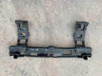 51125A0C1C0 / 5A0C1C0 MINI COUNTRYMAN U25 ARKA TAMPON ORTA BRAKETİ | MOTOLAND