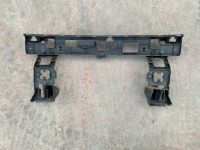 51125A0C1C0 / 5A0C1C0 MINI COUNTRYMAN U25 ARKA TAMPON ORTA BRAKETİ | MOTOLAND