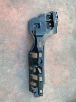 51125A1BF91 / 5A1BF91 BMW 3 SERİSİ G20 G21 ARKA TAMPON SOL BRAKETİ | MOTOLAND