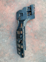 51125A1BF91 / 5A1BF91 BMW 3 SERİSİ G20 G21 ARKA TAMPON SOL BRAKETİ | MOTOLAND