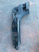 51125A1BF91 / 5A1BF91 BMW 3 SERİSİ G20 LCI ARKA TAMPON SOL BRAKETİ | MOTOLAND
