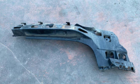 51125A1BF91 / 5A1BF91 BMW 3 SERİSİ G20 LCI ARKA TAMPON SOL BRAKETİ | MOTOLAND