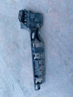 51125A1BF92 / 5A1BF92 BMW 3 SERİSİ G20 G21 LCI ARKA TAMPON SAĞ BRAKETİ | MOTOLAND