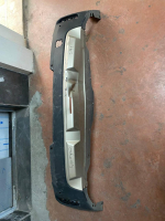 51125A26D89 / 5A26D89 MINI COUNTRYMAN U25 ARKA TAMPON | MOTOLAND