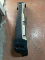 51125A26D89 / 5A26D89 MINI COUNTRYMAN U25 ARKA TAMPON | MOTOLAND