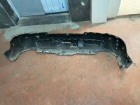 51125A26D89 / 5A26D89 MINI COUNTRYMAN U25 ARKA TAMPON | MOTOLAND
