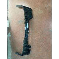 51125A4B401 / 5A4B401 BMW ARKA TAMPON DİFUZOR TRİMİ | MOTOLAND