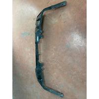 51125A4B401 / 5A4B401 BMW ARKA TAMPON DİFUZOR TRİMİ | MOTOLAND