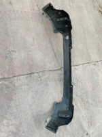 51125AOC197 / 5AOC197 MINI COUNTRYMAN U25 ARKA TAMPON DİFÜZÖR | MOTOLAND