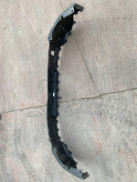 51125AOC197 / 5AOC197 MINI COUNTRYMAN U25 ARKA TAMPON DİFÜZÖR | MOTOLAND