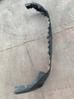 51125AOC197 / 5AOC197 MINI COUNTRYMAN U25 ARKA TAMPON DİFÜZÖR | MOTOLAND