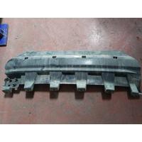 51127204017 / 7204017 5 SERİSİ F10 ARKA TAMPON DESTEĞİ 4H18