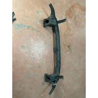 51127240912 BMW 1 SERİSİ F20 2015-2019 ARKA TAMPON DEMİRİ | MOTOLAND