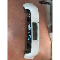 51127240918 / 7240918 BMW 1 SERİSİ F20 2011-2017 | MOTOLAND