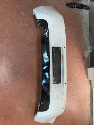51127240918 / 7240918 BMW 1 SERİSİ F20 2011-2017 | MOTOLAND