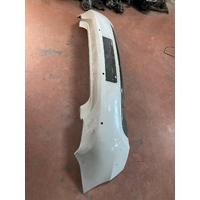 51127240918 / 7240918 BMW 1 SERİSİ F20 2011-2017 | MOTOLAND