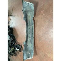 51127240918 / 7240918 BMW 1 SERİSİ F20 2011-2017 | MOTOLAND