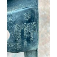 51127240956 / 7240956 BMW 1 SERİSİ F20 TAMPON BRAKETİ ARKA SAĞ | MOTOLAND