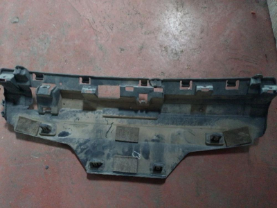 51127256921 / 7256921 BMW 3 SERİSİ F30 ARKA TAMPON DESTEĞİ 4H18