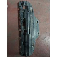 51127256921 / 7256921 BMW 3 SERİSİ F30 ARKA TAMPON DESTEĞİ 4H18