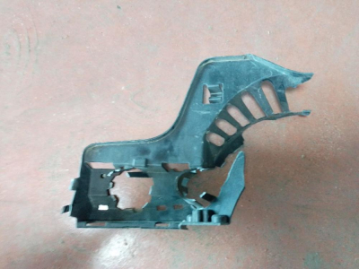 51127256922 / 7256922 BMW 3 SERİSİ F30 ARKA TAMPON PARÇASI 4İ24