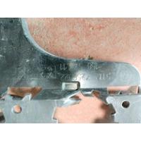51127256922 / 7256922 BMW 3 SERİSİ F30 ARKA TAMPON PARÇASI 4İ24