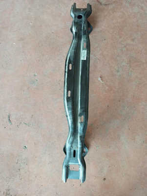 51127256927 / 7256927 BMW 3 SERİSİ F30 ARKA TAMPON TAŞIYICI