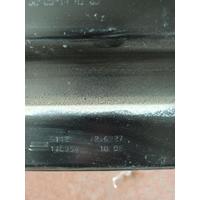 51127256927 / 7256927 BMW 3 SERİSİ F30 ARKA TAMPON TAŞIYICI