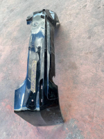 51127256930 / 7256930 BMW 3 SERİSİ F30 ARKA TAMPON | MOTOLAND