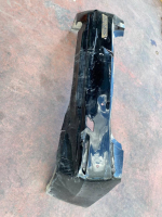 51127256930 / 7256930 BMW 3 SERİSİ F30 ARKA TAMPON | MOTOLAND