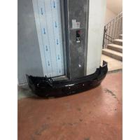 51127273793 BMW 1 SERİSİ F20 F21 SPORT ARKA TAMPON | MOTOLAND