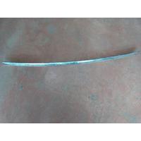 51127289755 / 7289755 BMW 3 SERİSİ F30 F31 TAMPON PARÇASI