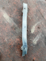 51127302552 / 7302552 MINI COOPER F56 F57 ARKA TAMPON DEMİRİ | MOTOLAND